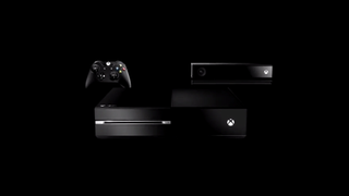 Your Xbox One Is Going to Control Your Entire Home Someday